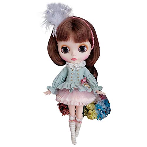 5定番！ミニちゃん風　コスチューム【ネオ　ブライス】ディズニー　仮装　コスプレ 5定番！ミニちゃん風 コスチューム【ネオ ブライス】ディズニー